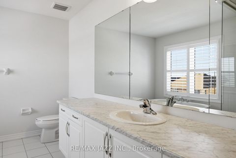 Photo 26 at 123 Woolacott Lane, Bowmanville, Clarington