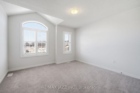 Photo 27 at 123 Woolacott Lane, Bowmanville, Clarington