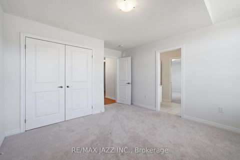 Photo 28 at 123 Woolacott Lane, Bowmanville, Clarington