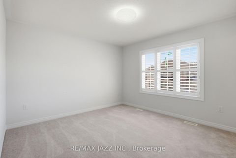 Photo 30 at 123 Woolacott Lane, Bowmanville, Clarington