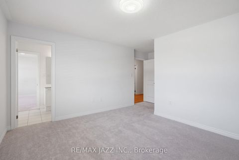 Photo 31 at 123 Woolacott Lane, Bowmanville, Clarington