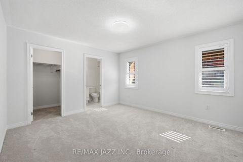 Photo 32 at 123 Woolacott Lane, Bowmanville, Clarington