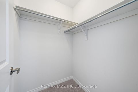 Photo 34 at 123 Woolacott Lane, Bowmanville, Clarington