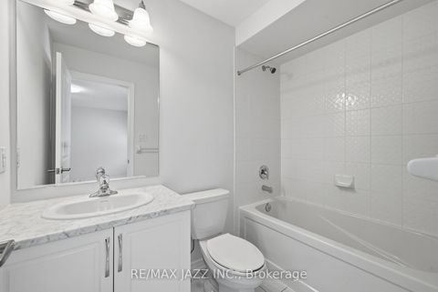 Photo 35 at 123 Woolacott Lane, Bowmanville, Clarington