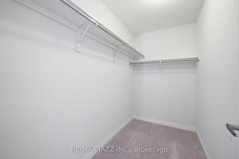 Photo 36 at 123 Woolacott Lane, Bowmanville, Clarington