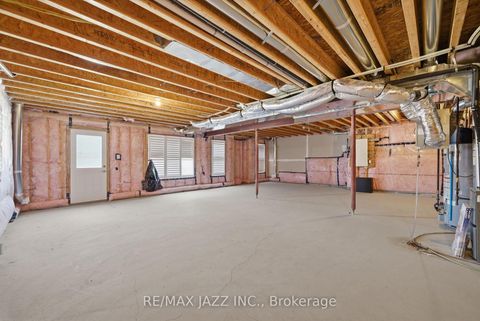 Photo 38 at 123 Woolacott Lane, Bowmanville, Clarington