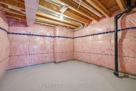 Photo 40 at 123 Woolacott Lane, Bowmanville, Clarington