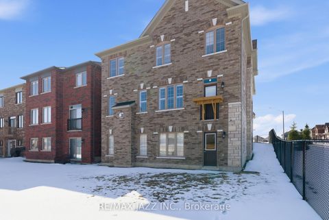 Photo 41 at 123 Woolacott Lane, Bowmanville, Clarington