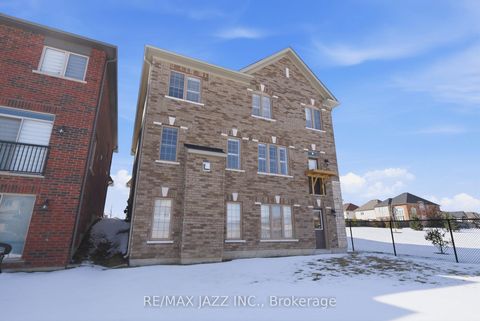 Photo 42 at 123 Woolacott Lane, Bowmanville, Clarington