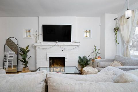 Photo 7 at 554 Balliol Street, Mount Pleasant East, Toronto