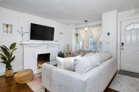 Photo 8 at 554 Balliol Street, Mount Pleasant East, Toronto