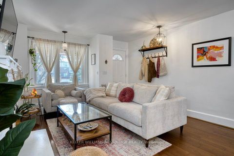 Photo 10 at 554 Balliol Street, Mount Pleasant East, Toronto