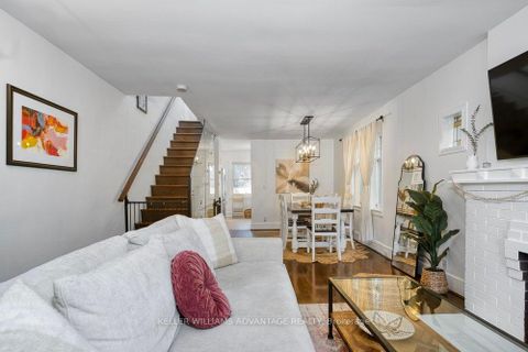 Photo 12 at 554 Balliol Street, Mount Pleasant East, Toronto