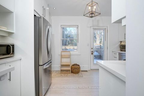 Photo 17 at 554 Balliol Street, Mount Pleasant East, Toronto