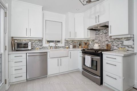 Photo 19 at 554 Balliol Street, Mount Pleasant East, Toronto