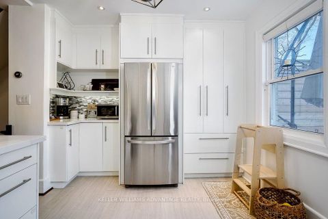 Photo 21 at 554 Balliol Street, Mount Pleasant East, Toronto