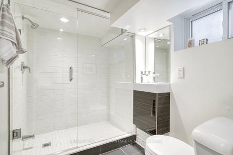 Photo 28 at 554 Balliol Street, Mount Pleasant East, Toronto