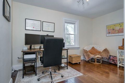 Photo 30 at 554 Balliol Street, Mount Pleasant East, Toronto