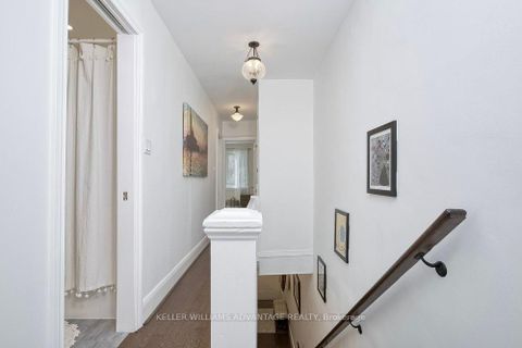 Photo 33 at 554 Balliol Street, Mount Pleasant East, Toronto