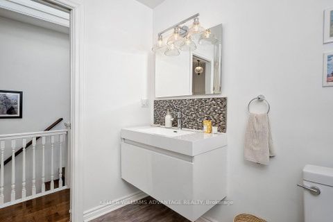 Photo 35 at 554 Balliol Street, Mount Pleasant East, Toronto