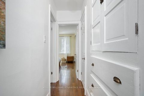 Photo 37 at 554 Balliol Street, Mount Pleasant East, Toronto