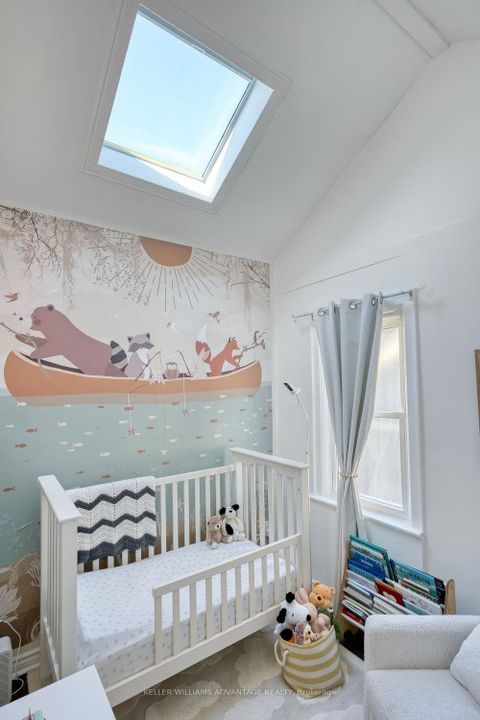 Photo 40 at 554 Balliol Street, Mount Pleasant East, Toronto