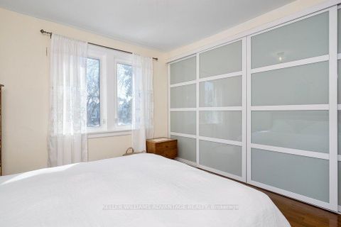 Photo 42 at 554 Balliol Street, Mount Pleasant East, Toronto