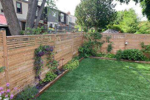 Photo 46 at 554 Balliol Street, Mount Pleasant East, Toronto