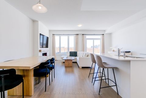 Photo 0 at 149 Greer Street, Rural Barrie Southeast, Barrie