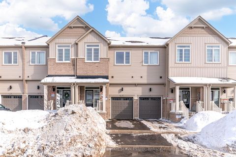 Photo 1 at 149 Greer Street, Rural Barrie Southeast, Barrie