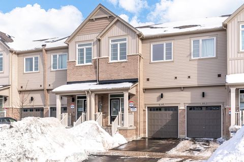 Photo 2 at 149 Greer Street, Rural Barrie Southeast, Barrie