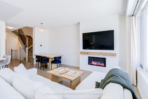 Photo 3 at 149 Greer Street, Rural Barrie Southeast, Barrie