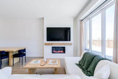 Photo 5 at 149 Greer Street, Rural Barrie Southeast, Barrie