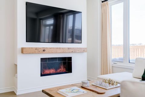 Photo 6 at 149 Greer Street, Rural Barrie Southeast, Barrie