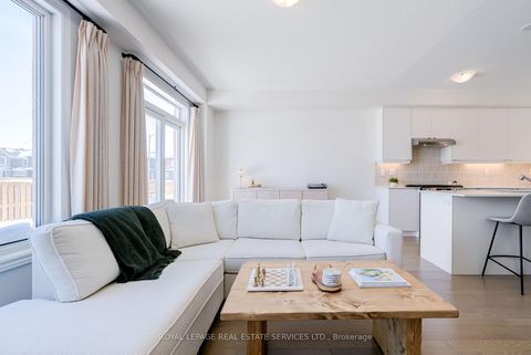 Photo 7 at 149 Greer Street, Rural Barrie Southeast, Barrie