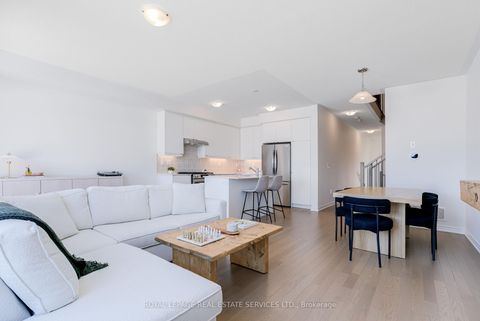 Photo 8 at 149 Greer Street, Rural Barrie Southeast, Barrie