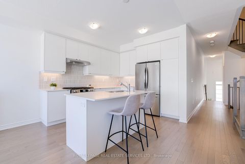 Photo 9 at 149 Greer Street, Rural Barrie Southeast, Barrie