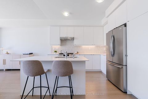 Photo 11 at 149 Greer Street, Rural Barrie Southeast, Barrie