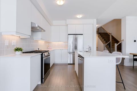 Photo 12 at 149 Greer Street, Rural Barrie Southeast, Barrie