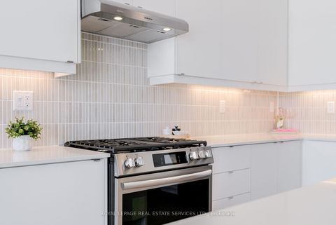 Photo 13 at 149 Greer Street, Rural Barrie Southeast, Barrie