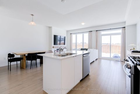 Photo 14 at 149 Greer Street, Rural Barrie Southeast, Barrie