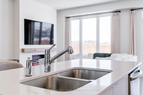 Photo 15 at 149 Greer Street, Rural Barrie Southeast, Barrie