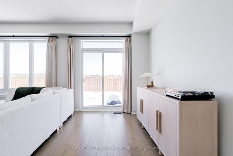 Photo 16 at 149 Greer Street, Rural Barrie Southeast, Barrie