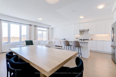 Photo 18 at 149 Greer Street, Rural Barrie Southeast, Barrie