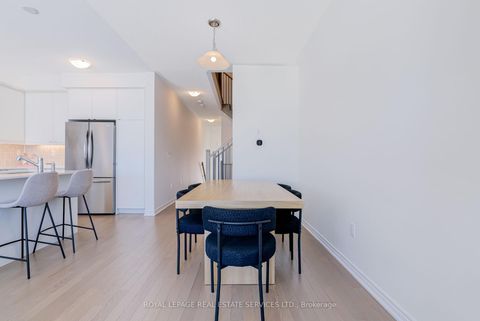 Photo 19 at 149 Greer Street, Rural Barrie Southeast, Barrie