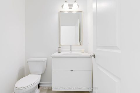 Photo 20 at 149 Greer Street, Rural Barrie Southeast, Barrie