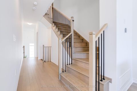 Photo 21 at 149 Greer Street, Rural Barrie Southeast, Barrie