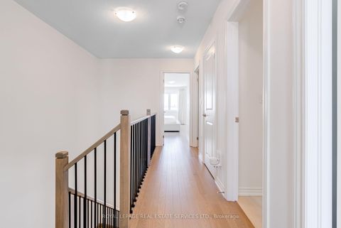 Photo 22 at 149 Greer Street, Rural Barrie Southeast, Barrie