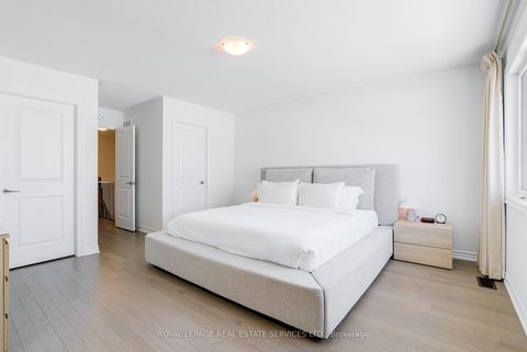 Photo 23 at 149 Greer Street, Rural Barrie Southeast, Barrie