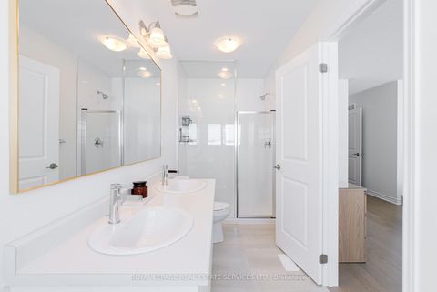 Photo 26 at 149 Greer Street, Rural Barrie Southeast, Barrie